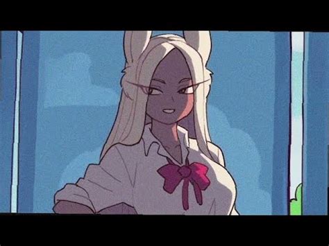 miruko r34